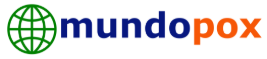 MUNDOPOX_LOGO